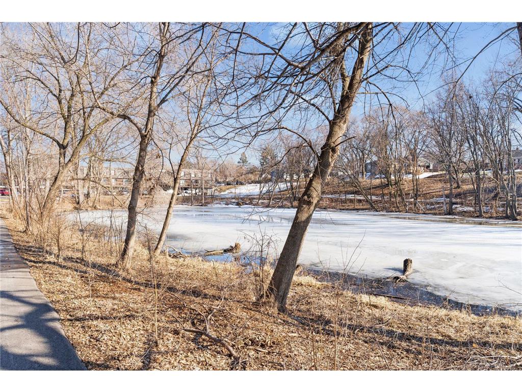 1400 Dakota Avenue S #103 Saint Louis Park MN 55416 7031089 image29