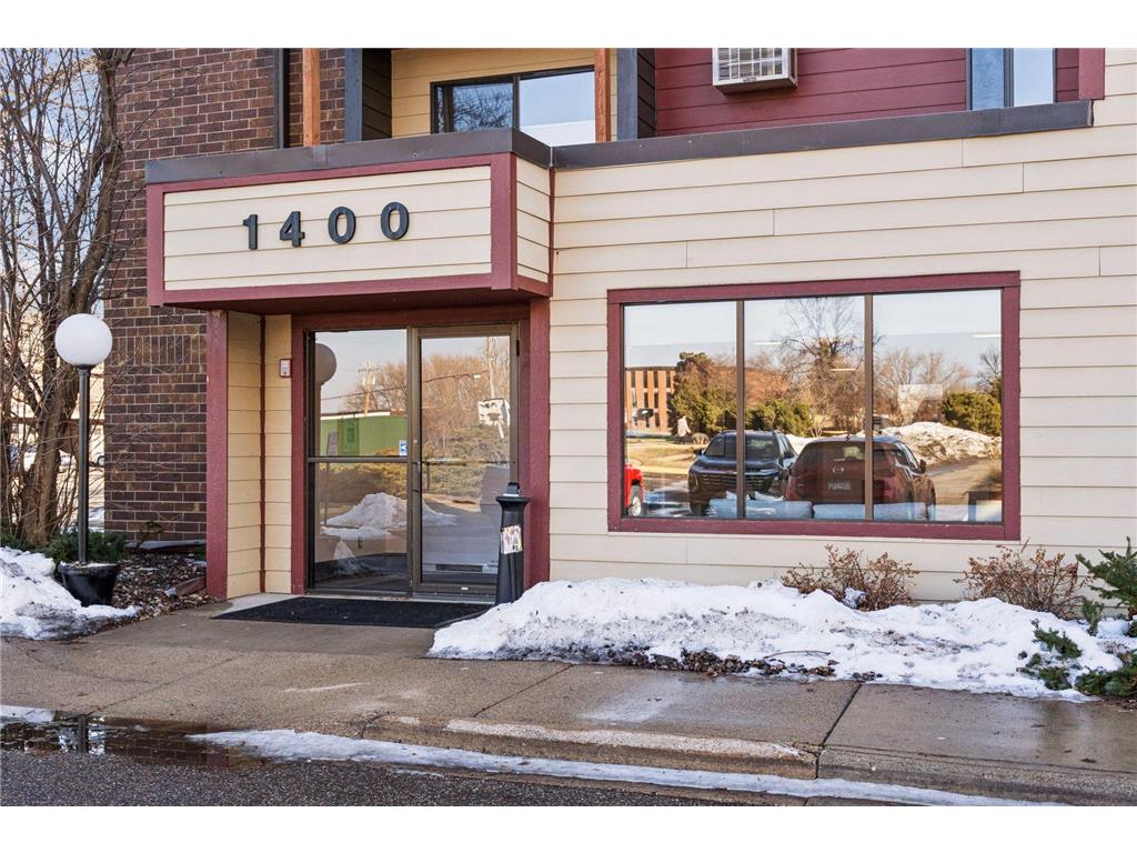1400 Dakota Avenue S #103 Saint Louis Park MN 55416 7031089 image3