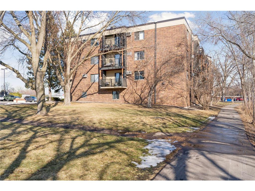 1400 Dakota Avenue S #103 Saint Louis Park MN 55416 7031089 image30