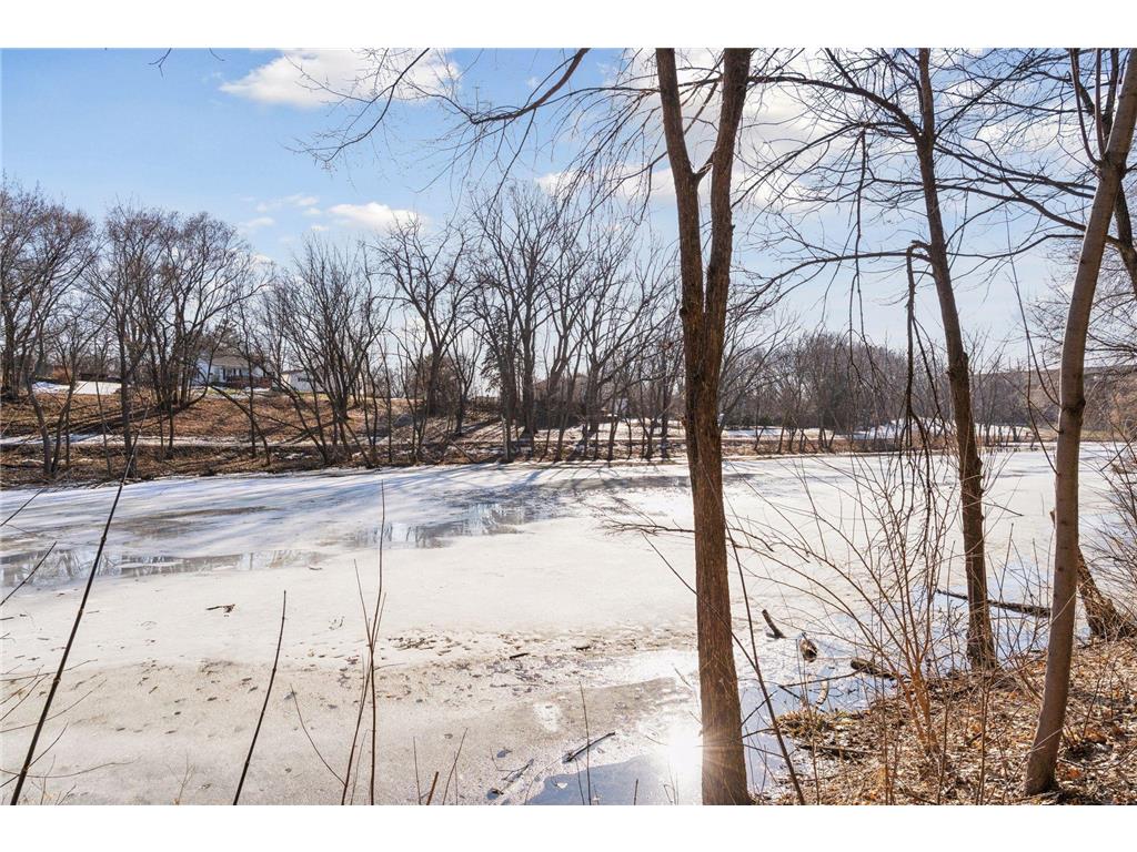 1400 Dakota Avenue S #103 Saint Louis Park MN 55416 7031089 image31