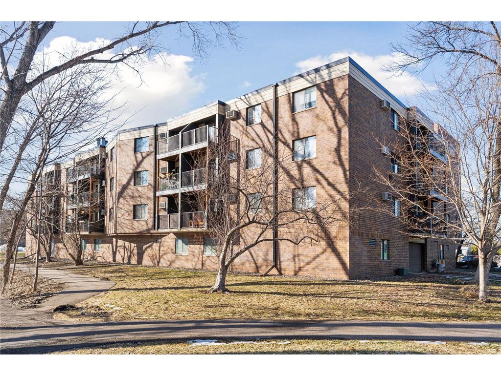 1400 Dakota Avenue S #103 Saint Louis Park MN 55416 7031089 image32