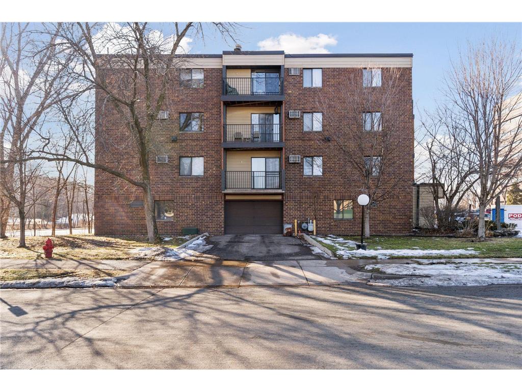 1400 Dakota Avenue S #103 Saint Louis Park MN 55416 7031089 image33