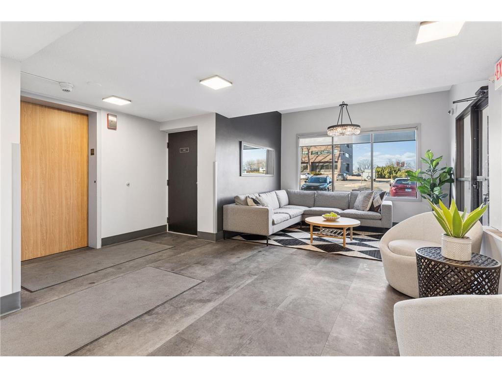 1400 Dakota Avenue S #103 Saint Louis Park MN 55416 7031089 image5
