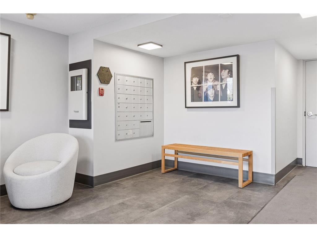 1400 Dakota Avenue S #103 Saint Louis Park MN 55416 7031089 image7