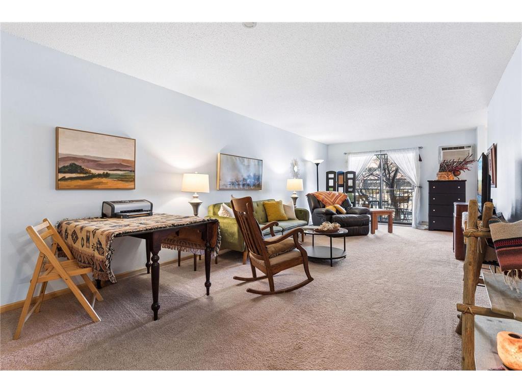 1400 Dakota Avenue S #103 Saint Louis Park MN 55416 7031089 image8