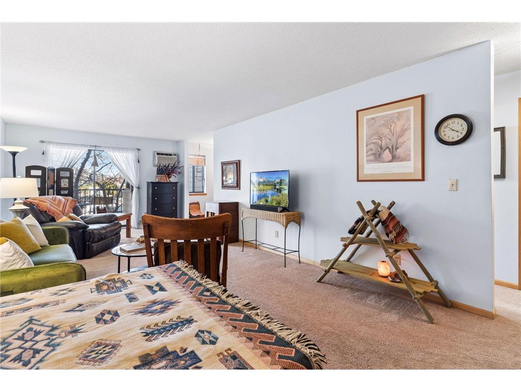 1400 Dakota Avenue S #103 Saint Louis Park MN 55416 7031089 image9