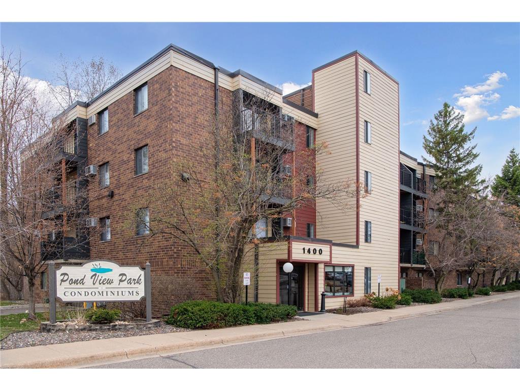 1400 Dakota Avenue S #103 Saint Louis Park MN 55416 7061340 image1