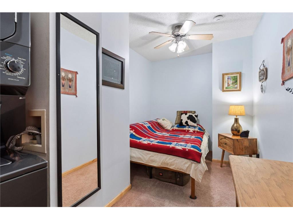1400 Dakota Avenue S #103 Saint Louis Park MN 55416 7061340 image11