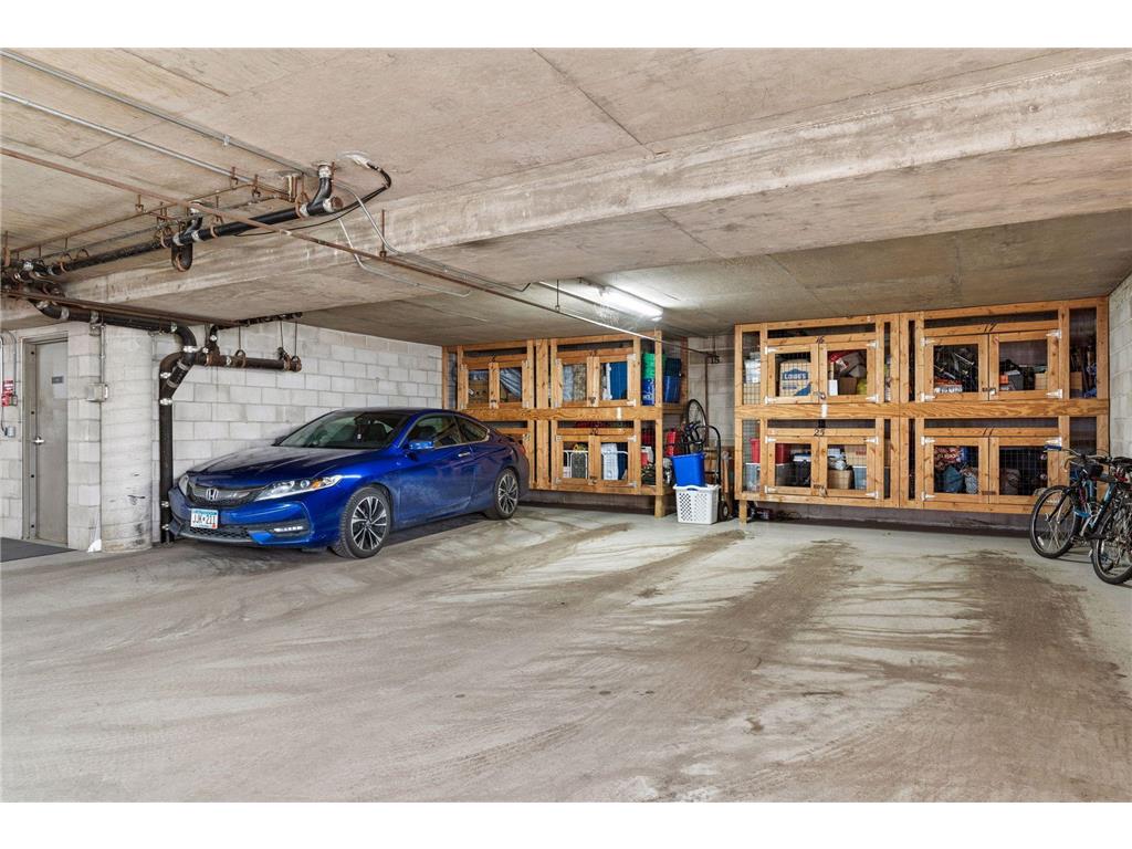 1400 Dakota Avenue S #103 Saint Louis Park MN 55416 7061340 image14