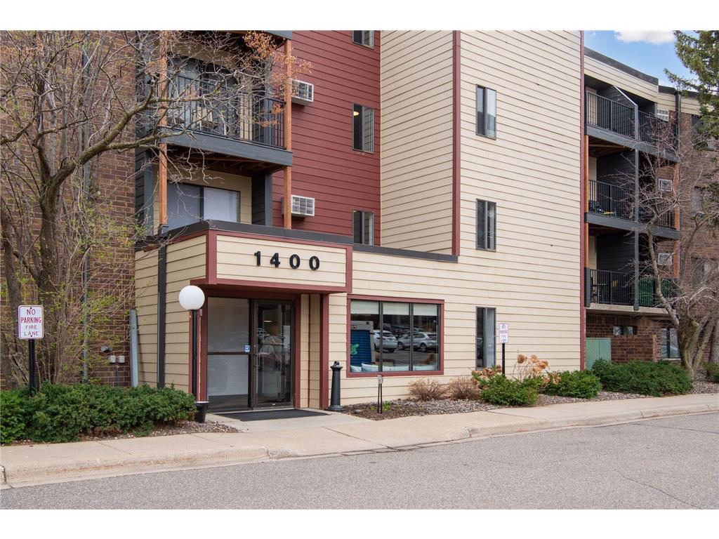 1400 Dakota Avenue S #103 Saint Louis Park MN 55416 7061340 image15