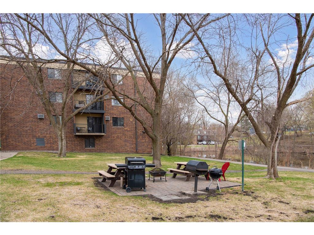 1400 Dakota Avenue S #103 Saint Louis Park MN 55416 7061340 image16