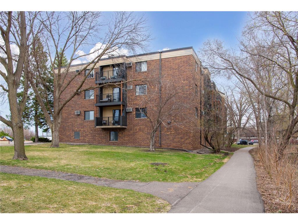 1400 Dakota Avenue S #103 Saint Louis Park MN 55416 7061340 image17