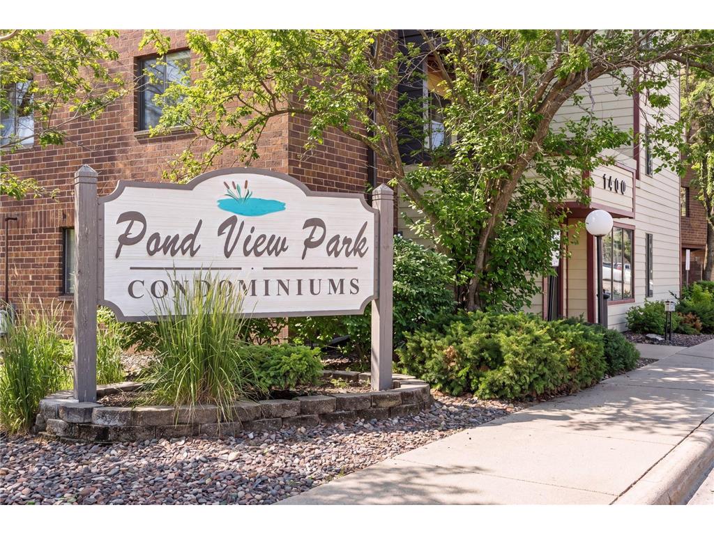 1400 Dakota Avenue S #103 Saint Louis Park MN 55416 7061340 image18