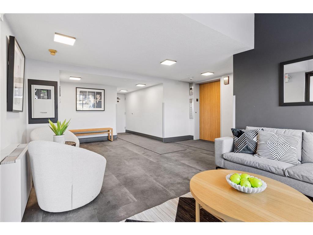 1400 Dakota Avenue S #103 Saint Louis Park MN 55416 7061340 image19