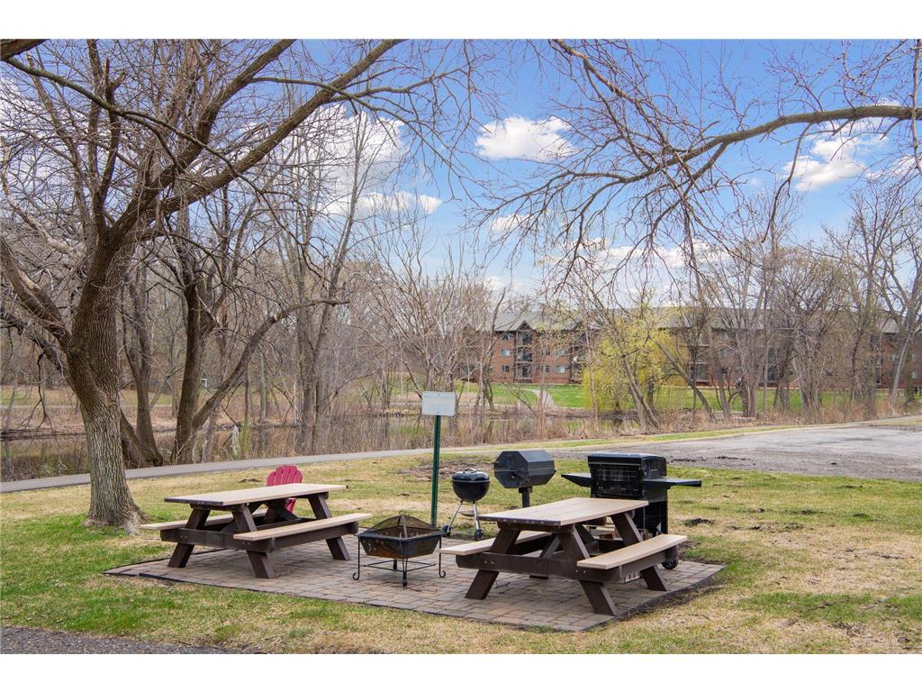 1400 Dakota Avenue S #103 Saint Louis Park MN 55416 7061340 image2