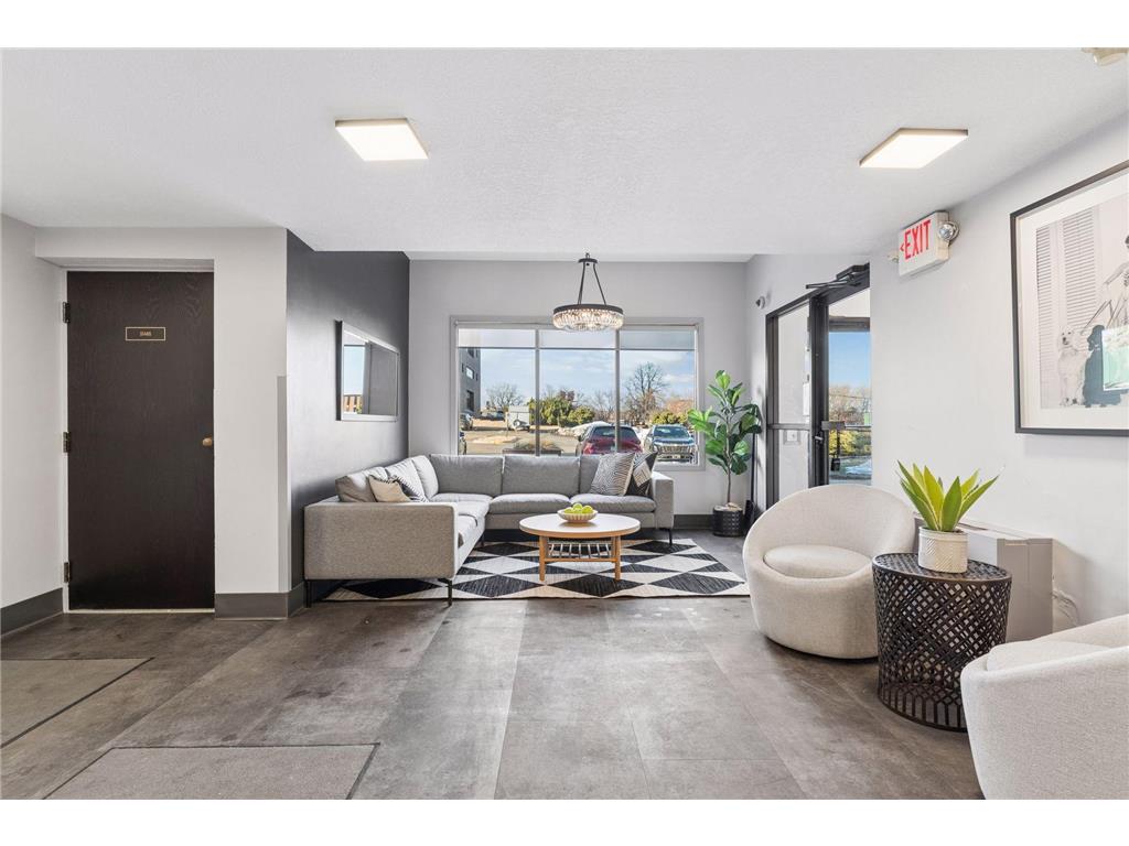 1400 Dakota Avenue S #103 Saint Louis Park MN 55416 7061340 image20