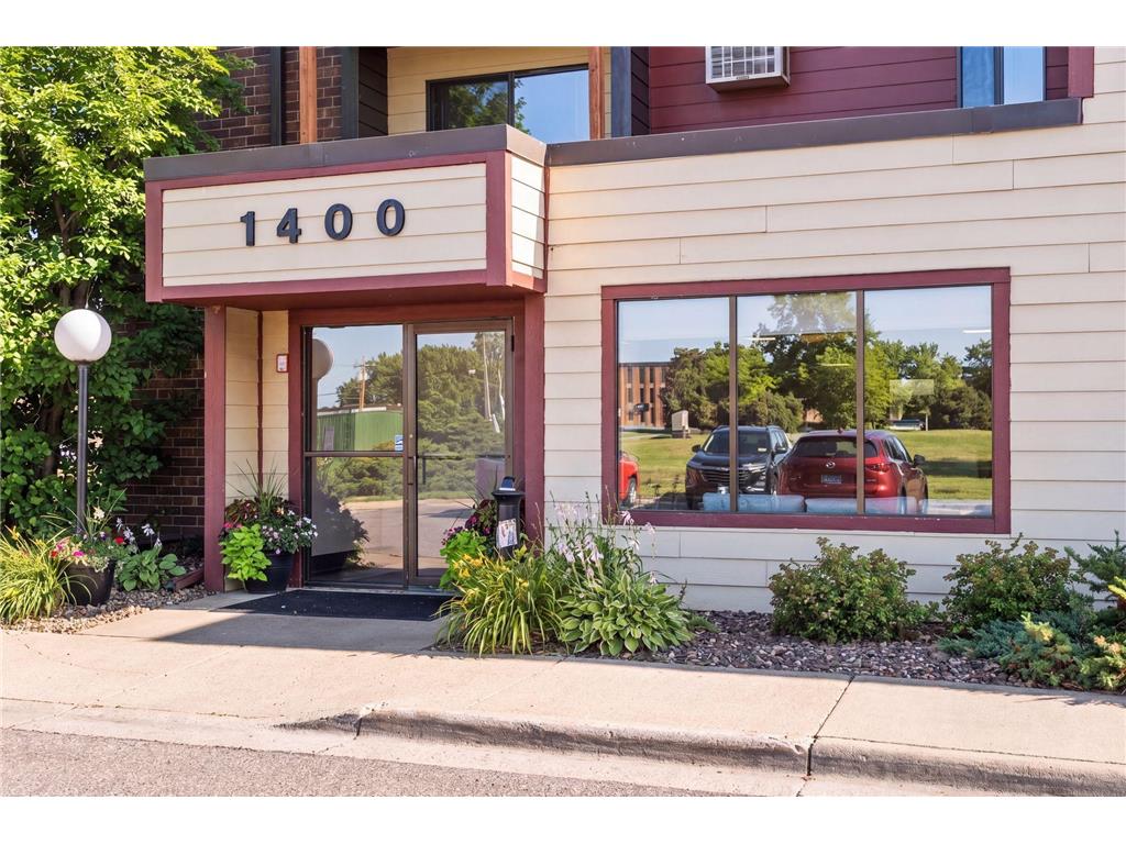 1400 Dakota Avenue S #103 Saint Louis Park MN 55416 7061340 image21