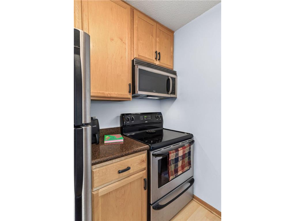 1400 Dakota Avenue S #103 Saint Louis Park MN 55416 7061340 image4