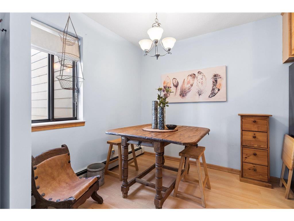 1400 Dakota Avenue S #103 Saint Louis Park MN 55416 7061340 image5