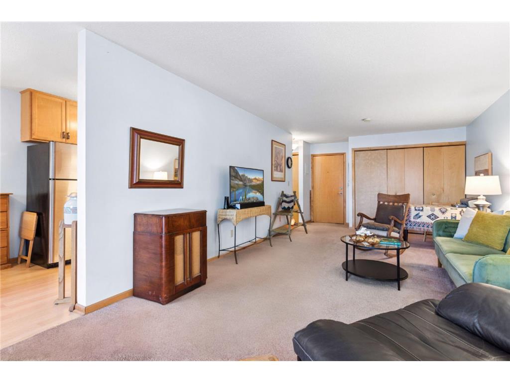 1400 Dakota Avenue S #103 Saint Louis Park MN 55416 7061340 image7