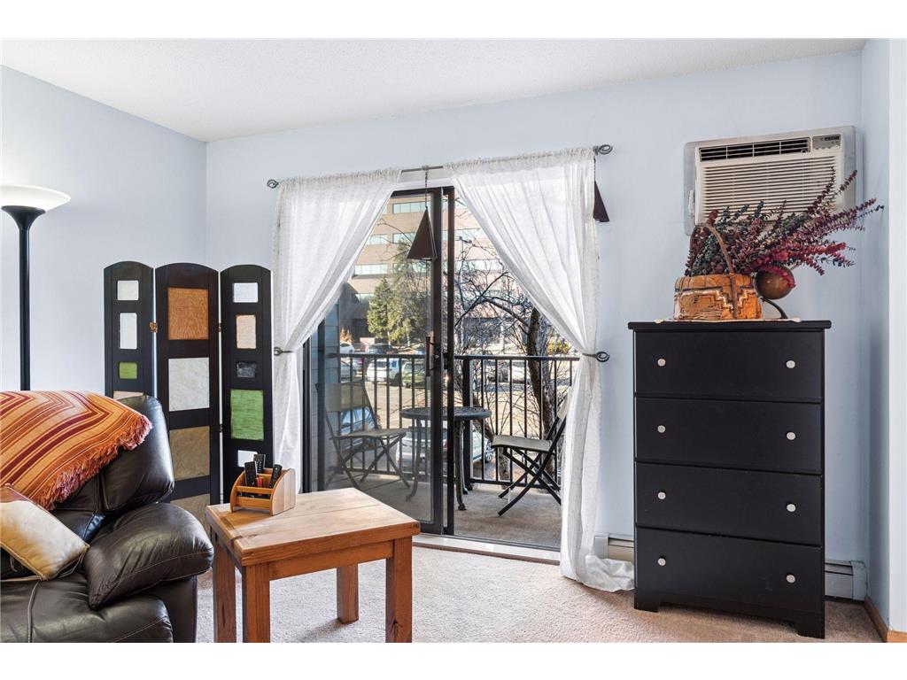 1400 Dakota Avenue S #103 Saint Louis Park MN 55416 7061340 image8