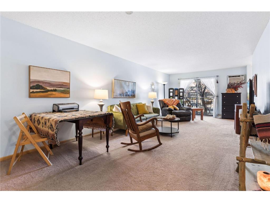 1400 Dakota Avenue S #103 Saint Louis Park MN 55416 7061340 image9