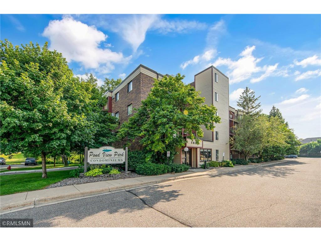 1400 Dakota Avenue S #203 Saint Louis Park MN 55416 6599974 image1