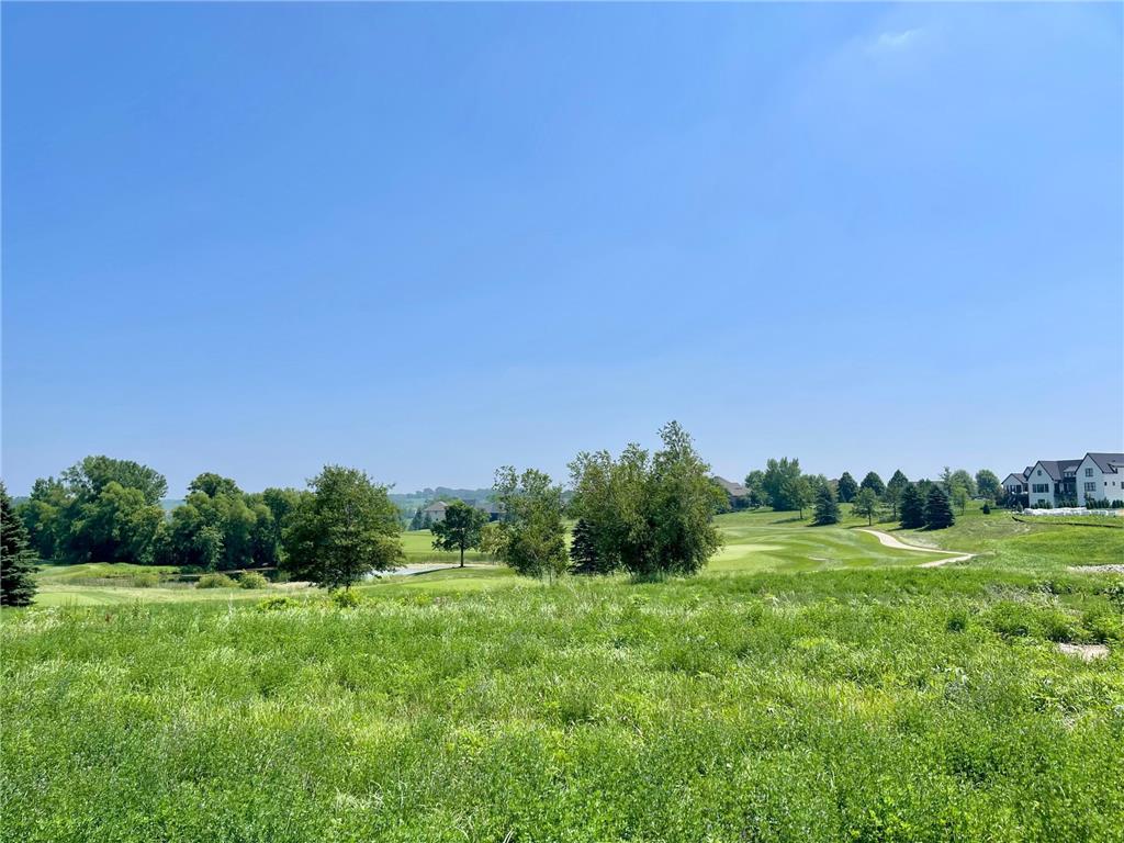 1400 Delamere Drive NE Byron MN 55920 6172853 image1