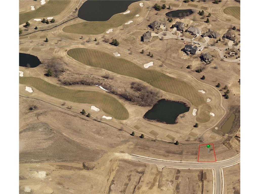 1400 Delamere Drive NE Byron MN 55920 6172853 image2