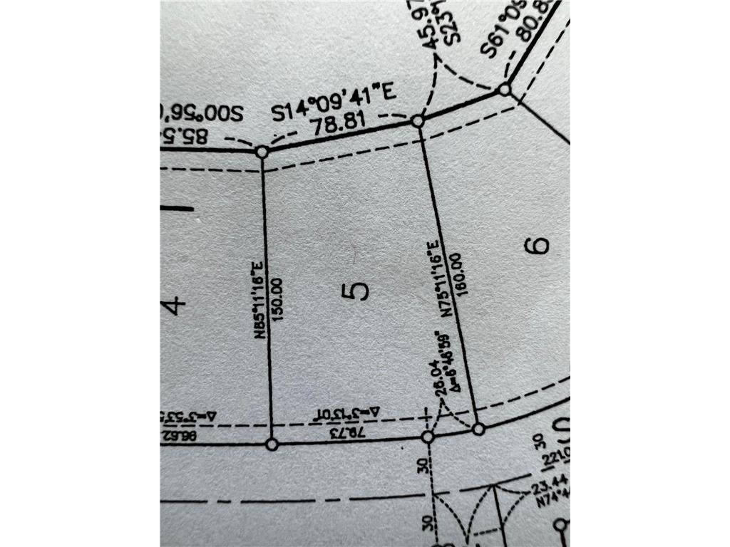 1400 Delamere Drive NE Byron MN 55920 6172853 image3