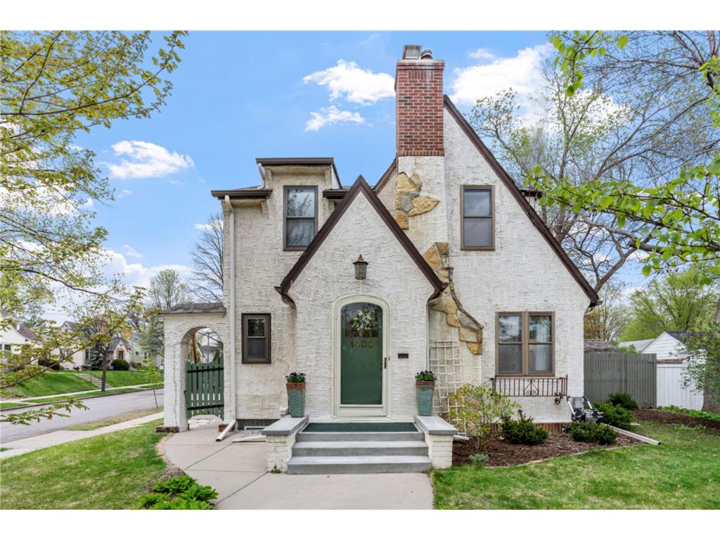 1400 E 54th Street Minneapolis MN 55417 7066450 image1