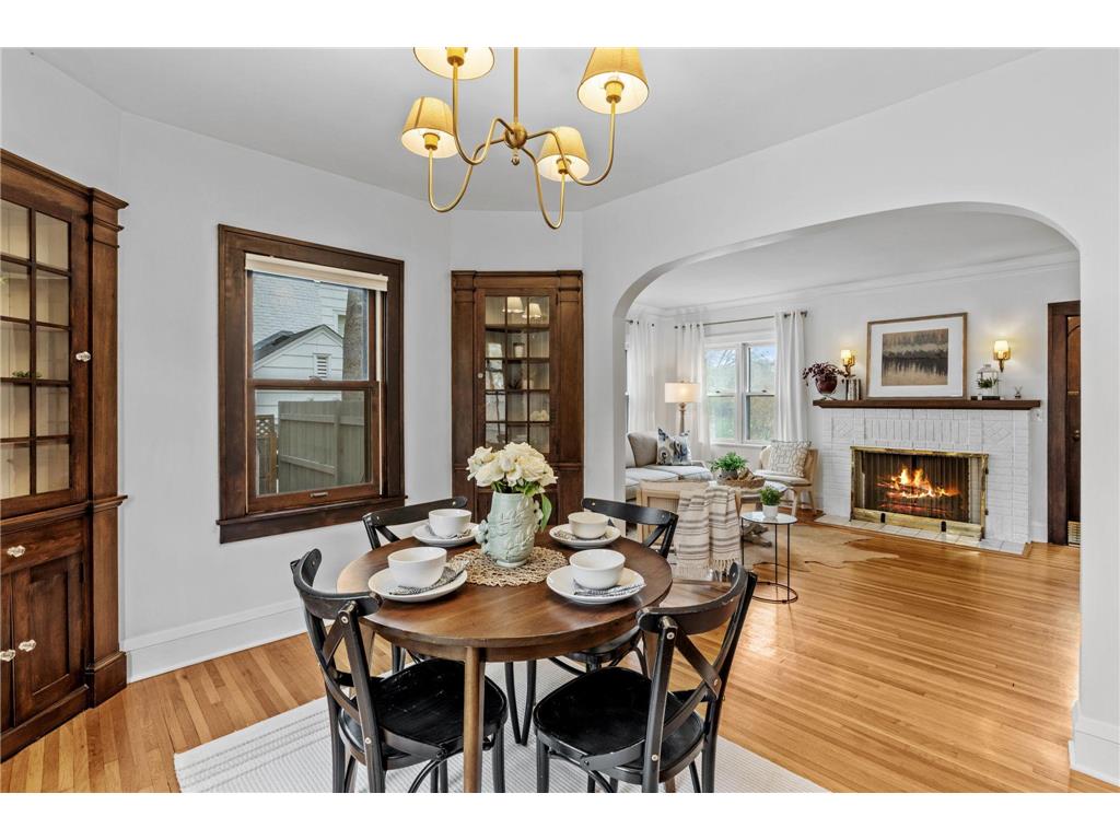 1400 E 54th Street Minneapolis MN 55417 7066450 image10