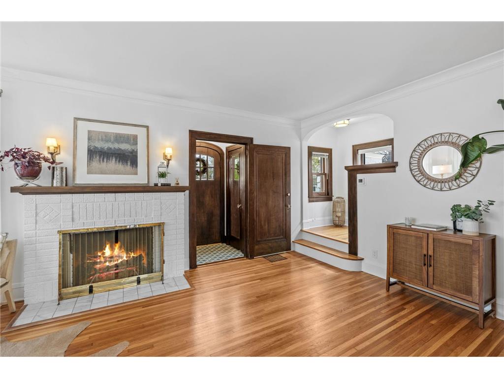 1400 E 54th Street Minneapolis MN 55417 7066450 image11