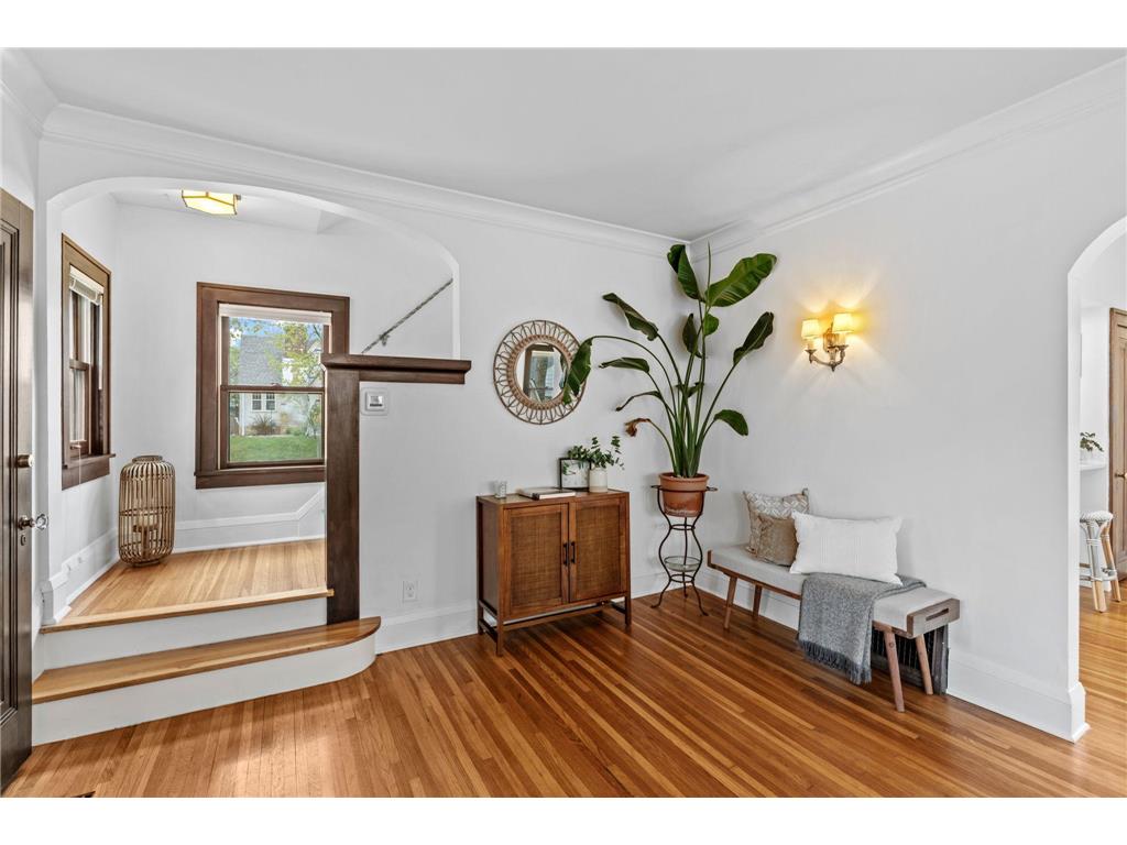1400 E 54th Street Minneapolis MN 55417 7066450 image12