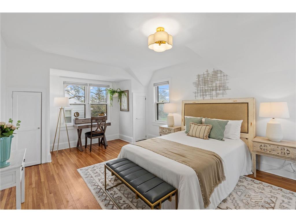 1400 E 54th Street Minneapolis MN 55417 7066450 image13