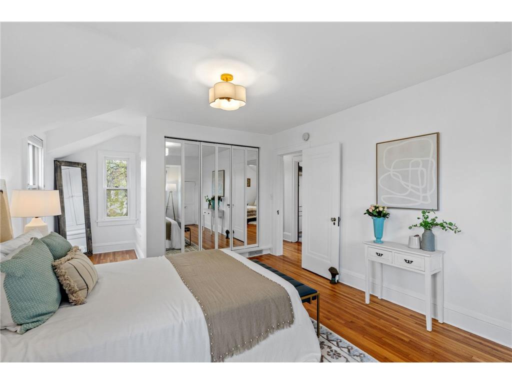 1400 E 54th Street Minneapolis MN 55417 7066450 image14