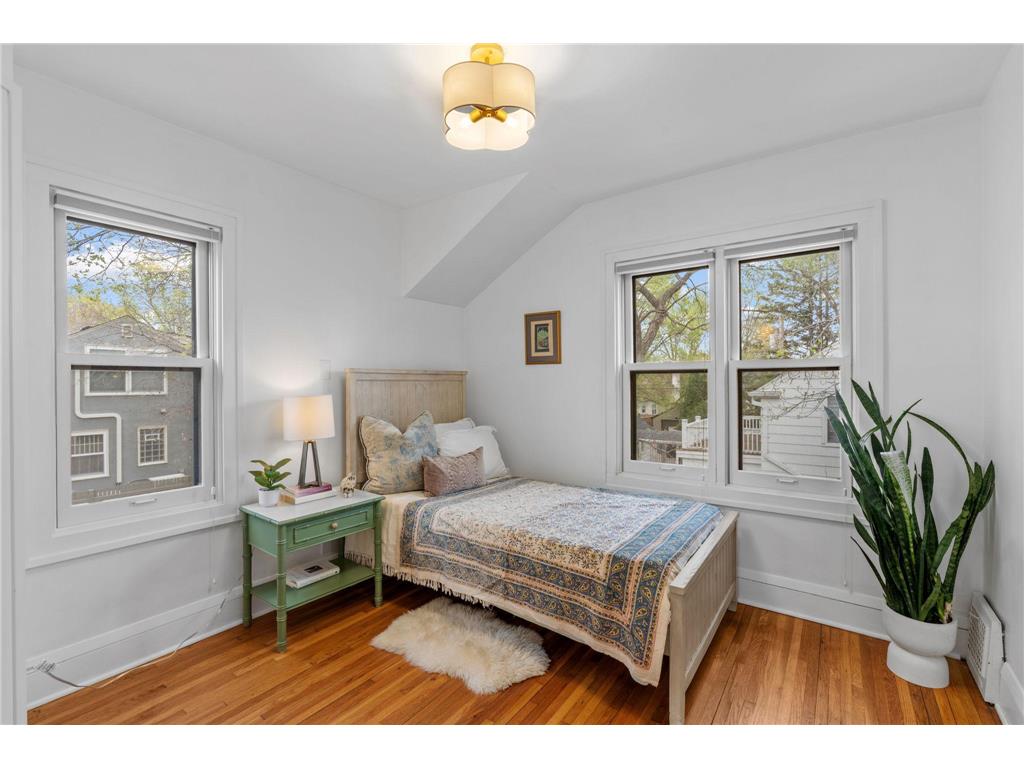 1400 E 54th Street Minneapolis MN 55417 7066450 image16
