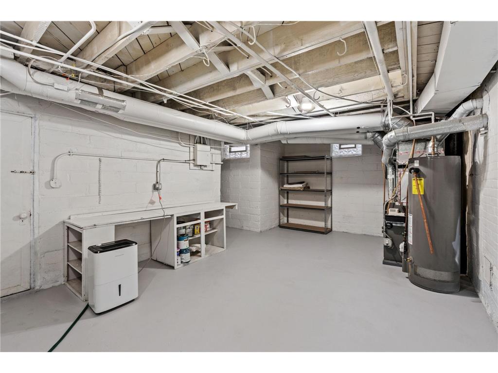 1400 E 54th Street Minneapolis MN 55417 7066450 image18