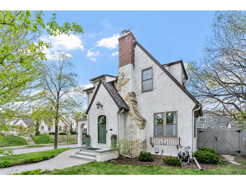 1400 E 54th Street Minneapolis MN 55417 7066450 image2