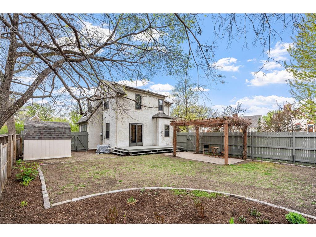 1400 E 54th Street Minneapolis MN 55417 7066450 image20