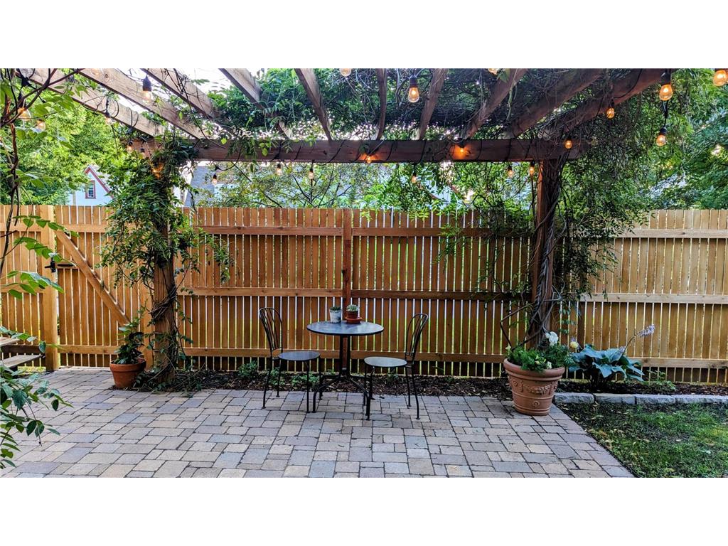 1400 E 54th Street Minneapolis MN 55417 7066450 image21