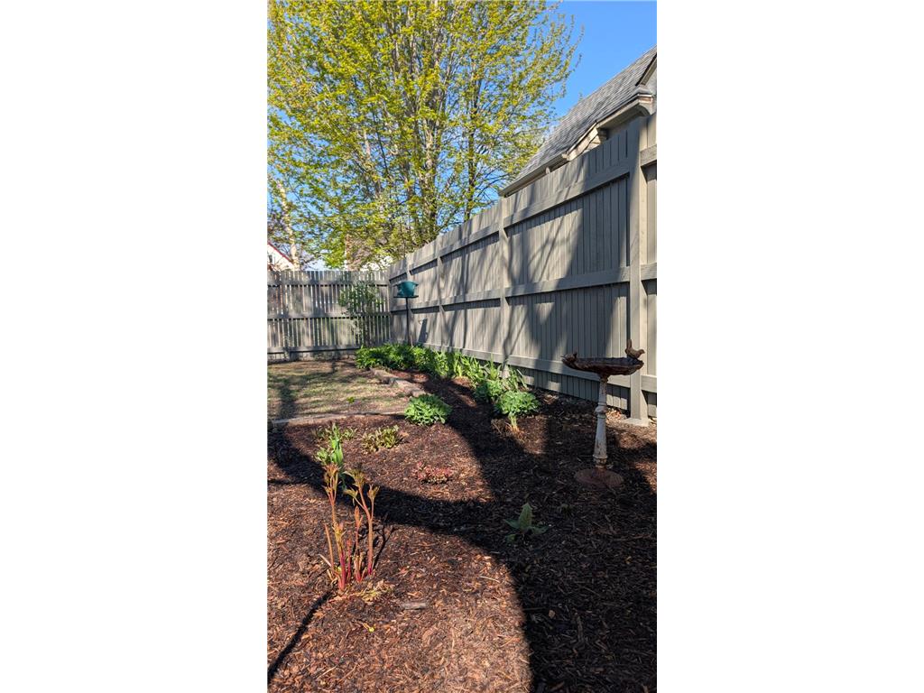1400 E 54th Street Minneapolis MN 55417 7066450 image22