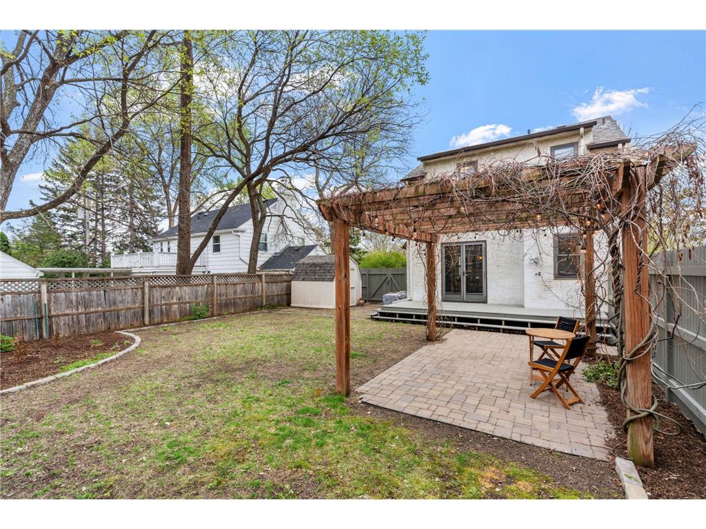 1400 E 54th Street Minneapolis MN 55417 7066450 image23