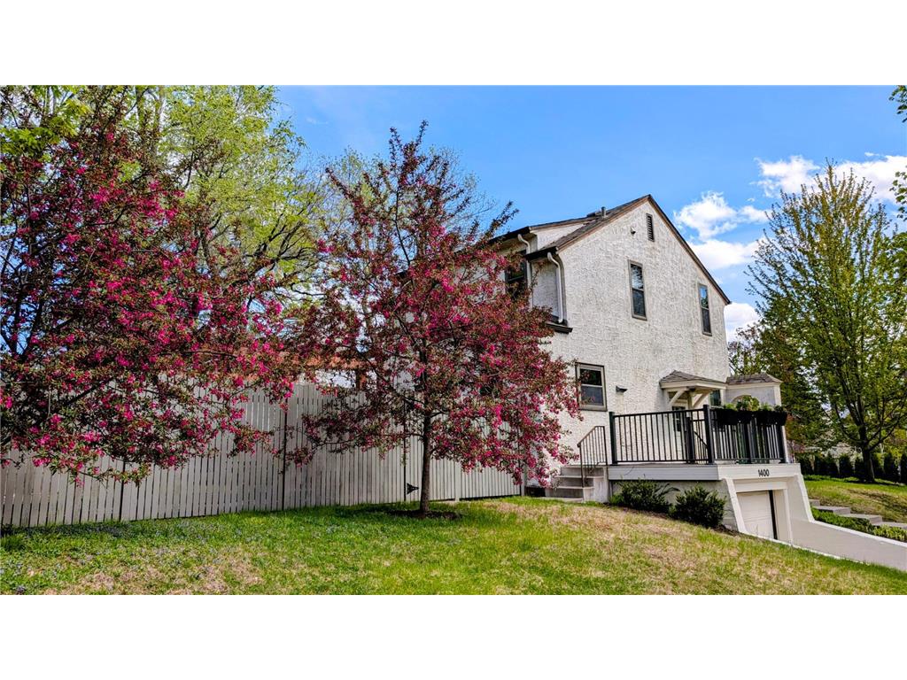 1400 E 54th Street Minneapolis MN 55417 7066450 image25