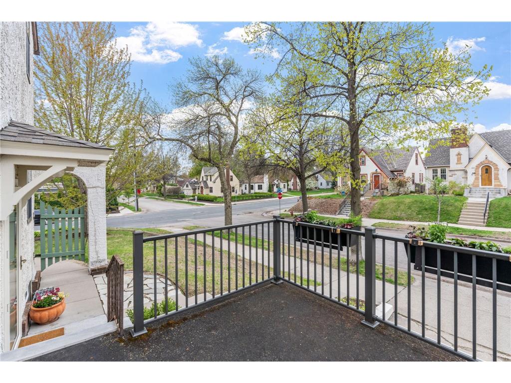 1400 E 54th Street Minneapolis MN 55417 7066450 image26
