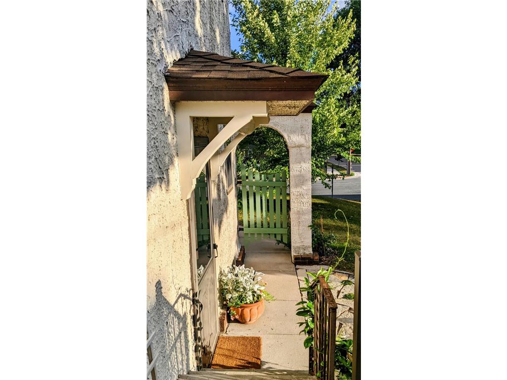 1400 E 54th Street Minneapolis MN 55417 7066450 image28