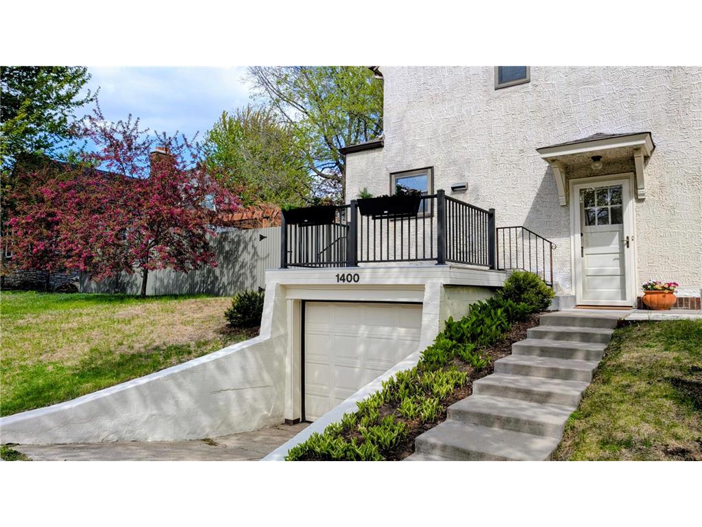 1400 E 54th Street Minneapolis MN 55417 7066450 image29