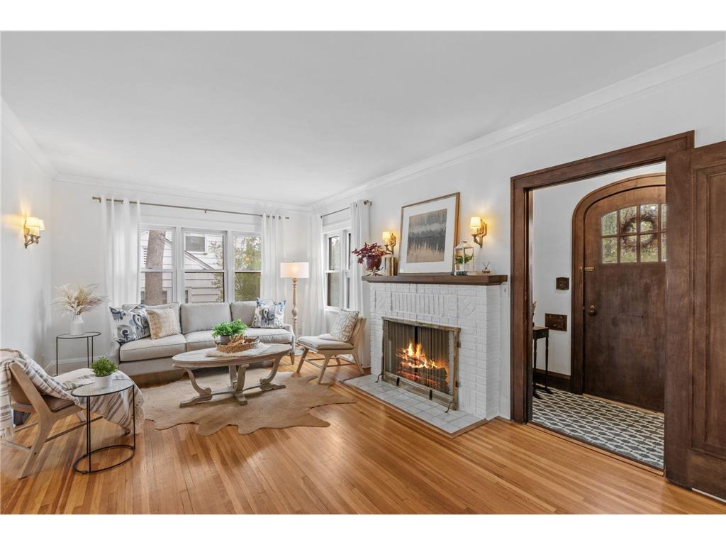 1400 E 54th Street Minneapolis MN 55417 7066450 image3