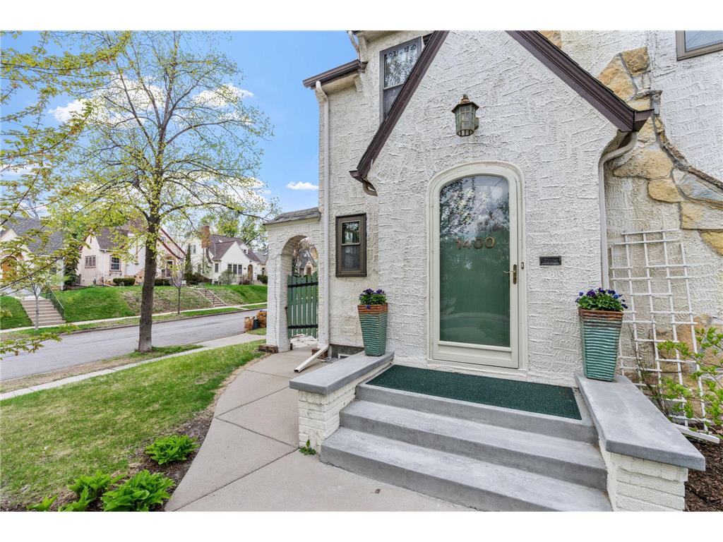 1400 E 54th Street Minneapolis MN 55417 7066450 image30