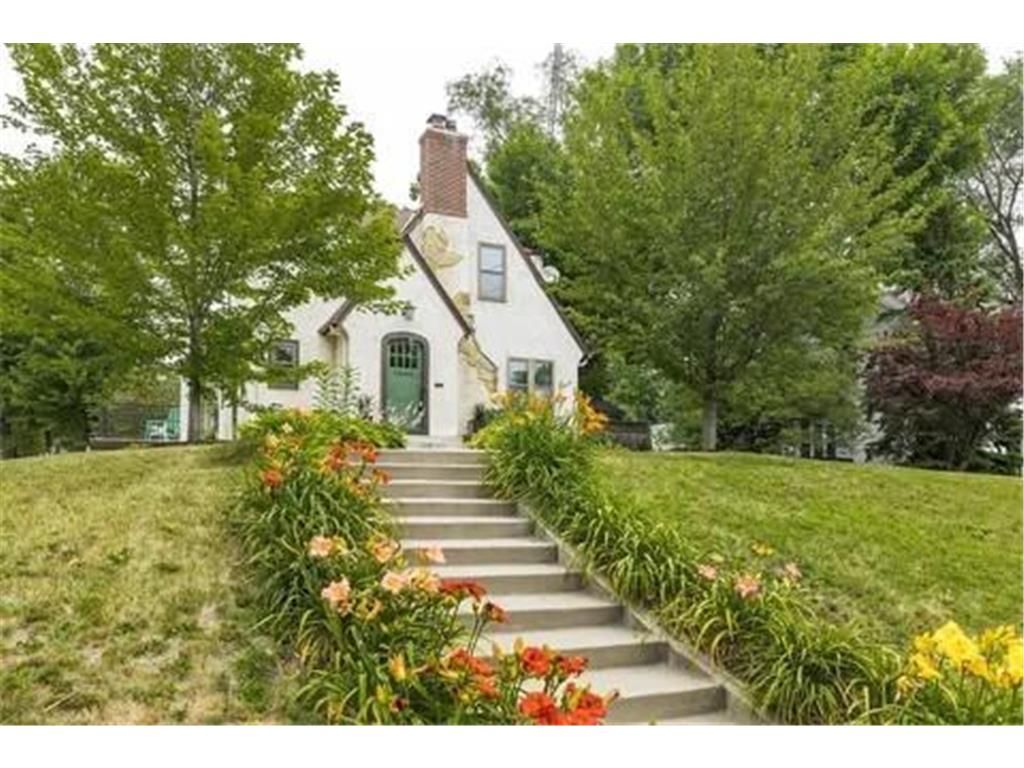 1400 E 54th Street Minneapolis MN 55417 7066450 image31